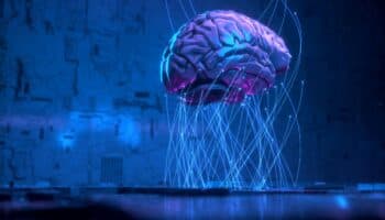 Sistemas de IA, expertos en engañar y manipular a humanos: estudio