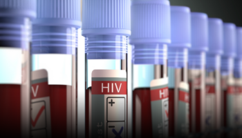 Autoridades británicas encubrieron escándalo de sangre contaminada con VIH y hepatitis