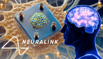 FDA autoriza el implante de 'Neuralink' en un segundo paciente