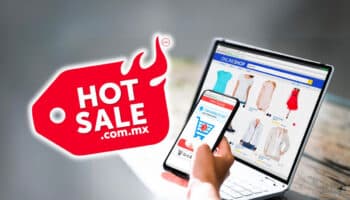 ¿Vas a comprar en el 'Hot Sale 2025'? Esto recomienda la Profeco