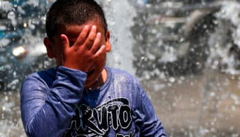 Actúa rápido: ¿Qué hacer si tu hija o hijo se extravía?