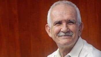 'Las conquistas de los Méxicos', un curso en línea y gratuito de Antonio Rubial García