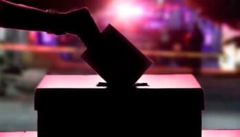 Violencia electoral en México: 'Intentan hacerlos pasar por ataques del crimen organizado'