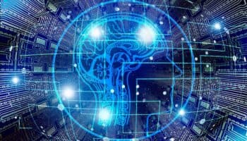 UNESCO regula por primera vez la ética global de la neurotecnología | Comunicado