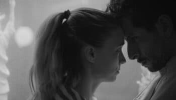 El cine mexicano tendrá presencia en el 23º Festival de Cine de Tribeca