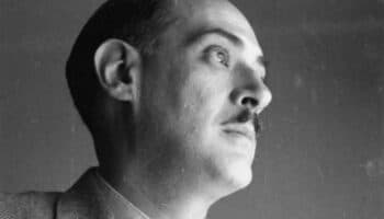 Homenaje a Salvador Novo, a 50 años de su fallecimiento