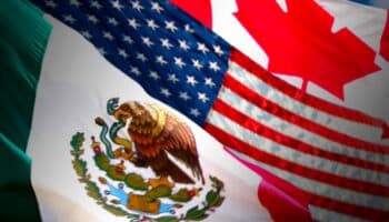T-MEC y el discurso de soberanía | Artículo por David Ordaz