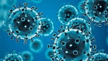 Estudio abre la puerta a usar un medicamento contra el cáncer para el Covid-19
