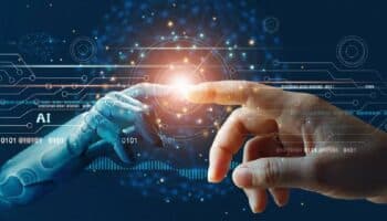 Crean comité para regular el uso de la Inteligencia Artificial en la industria audiovisual