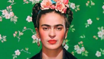 El Museo Casa Estudio Diego Rivera y Frida Kahlo mostrará el lado científico de la pintora mexicana
