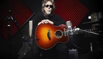 Human Drama regresa a la CDMX con su espectáculo ‘Cinco noches en Insurgentes’