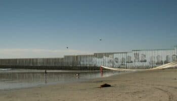 ‘Yurei’, un documental sobre la identidad y la migración japonesa a México