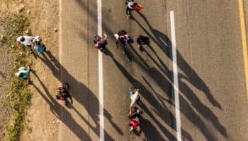 Obispos divulgan carta a autoridades para exigir un alto a la violencia en Chiapas: Ángeles Mariscal | Video