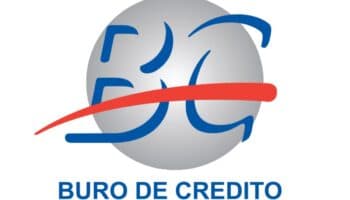 ¿Cuántos años tienen que pasar para salir del Buró de Crédito?
