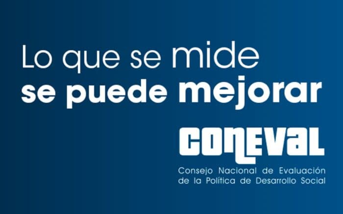 Separación entre INEGI y Coneval es fundamental para preservar objetividad: Dr. Scott Andretta | Entérate