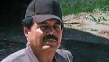 'El Mayo' había dicho que tenía pánico de ser capturado; No se entregó: Vigil | Video