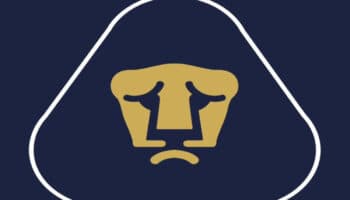 Golea, elimina y humilla en redes sociales Seattle Sounders a Pumas | Video y memes