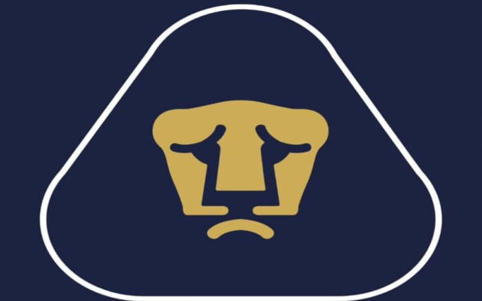 Golea, elimina y humilla en redes sociales Seattle Sounders a Pumas | Video y memes