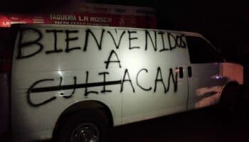 Guerra entre ‘La Chapiza’ y ‘La Mayiza’ deja un saldo sangriento en Sinaloa