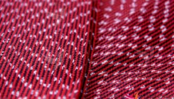 Con la participación de artesanos de 11 estado se realizará la feria ‘Tápame con tu rebozo’