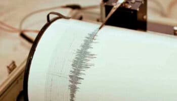 Japón: sismo de magnitud 6.9 activa alerta de tsunami | Video