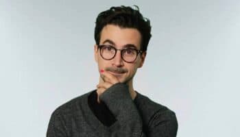 “Lo mejor que podemos hacer con la curiosidad es ponerla en práctica”: Valentín Muro