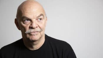 La vida como una máquina de producir recuerdos: 'Antes que nada', las memorias de Martín Caparrós