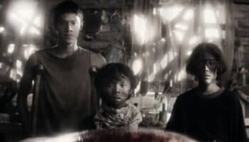 Festival de Cine de Barrio llega a su sexta edición