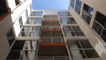 SEDATU advierte a no caer en estafas utilizando el programa de Vivienda del Bienestar
