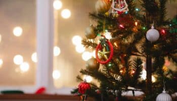 ¿Qué es la Navidad según la Biblia?