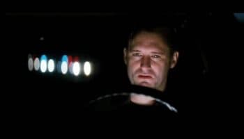 Filmoteca UNAM proyecta dos filmes de David Lynch en el Centro Cultural Universitario