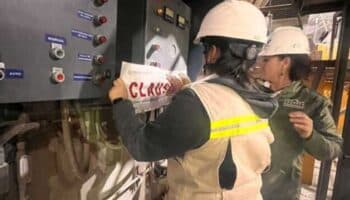 ¿Por qué la planta Zinc Nacional está afectando a las comunidades aledañas? Periodista lo explica | Video