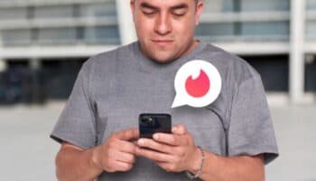 Profeco alerta por estafas en apps de citas; así operan
