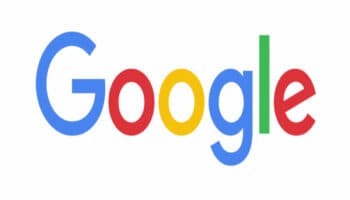 China investiga a Google y pone en su 'lista negra' a multinacionales de EU | Video