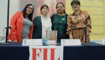 Los procesos del dolor humano desde una perspectiva antropológica