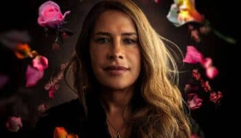 'Emilia Pérez' y sus 13 candidaturas al Oscar: un retrato del Hollywood 2025