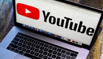 Cumple Youtube 20 años de operación | Video