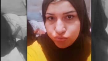 Juicio en Francia al hombre que quemó viva a su mujer pese a que lo denunció repetidamente