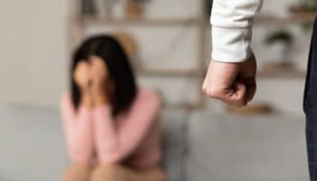 48% de las mujeres solicita asesoría jurídica por violencia familiar: Consejo Ciudadano | Entérate