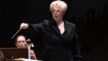 CulturaUNAM conmemora el 8M con propuestas multidisciplinarias