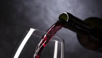 México importa más de cien millones de litros de vino, con España como principal proveedor