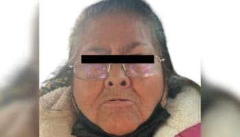 Carlota 'N' | Difunden nuevo video de los momentos previos al doble asesinato en Chalco