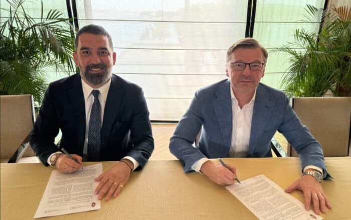 Toma Arda Turan las riendas de Shakhtar Donetsk | Video