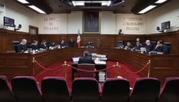 "Será inevitable hacer una reforma de la reforma judicial": Diego Valadés | Video