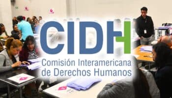 PAN presenta impugnaciones contra elección judicial con miras a la CIDH: Jorge Romero