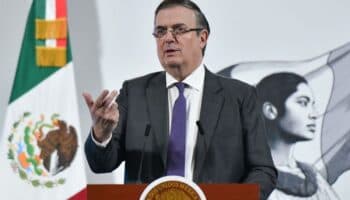 Desestiman demanda contra México por presunta expropiación de terrenos en Jalisco
