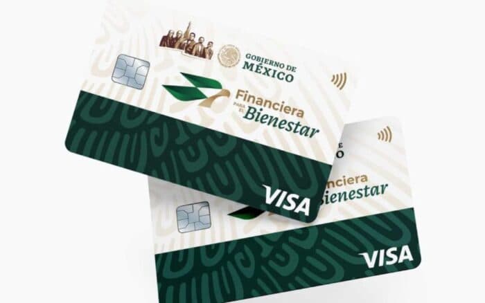 ¿Qué es la tarjeta Finabien y cómo evitará impuesto en el envío de remesas desde EU?