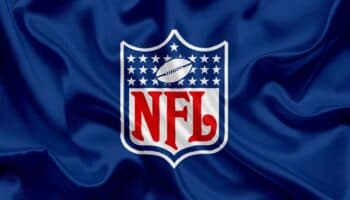 NFL: Reparten entre los 32 equipos ingresos récord de la temporada 2024-2025
