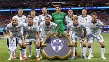 Mundial de Clubes 2025: 'Nos vamos con la conciencia tranquila': Ramos | Video