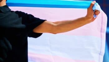 Estados Unidos restringe visas deportivas a mujeres transexuales